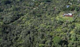 KEHAULANI ST, Keaau, HI 96749