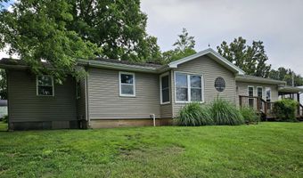 1157 E Dade 186, Ash Grove, MO 65604