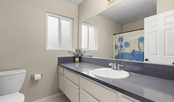 2217 Charise St, Escondido, CA 92025