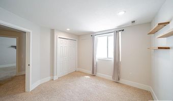 900 Pendlebury Ln, Blackfoot, ID 83221