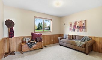 3691 180th Ave NW, Andover, MN 55304