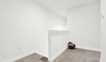 18 Castlemoor Loop, Adairsville, GA 30103