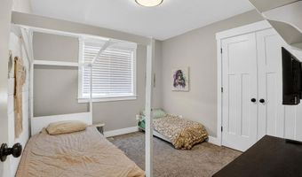 1083 Pinewood, Chubbuck, ID 83202