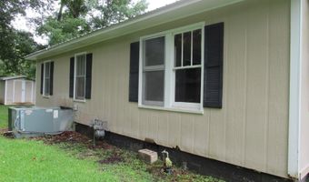 1420 CASE Ave SE, Attalla, AL 35954