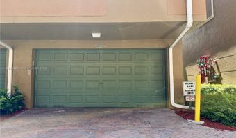 2801 NE 185th St 705, Aventura, FL 33180