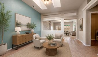 212 Riesling Rd, Bernalillo, NM 87004