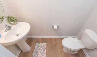 502 MALONE Ct, Berlin, MD 21811