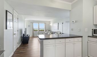 1116 E Fort Macon Rd, Atlantic Beach, NC 28512