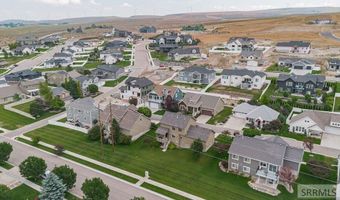 3060 S Chartwell Gdns, Ammon, ID 83406