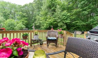 11 Paris Irons Rd, Glocester, RI 02857