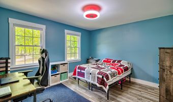 5404 Fairview Rd, Batesburg Leesville, SC 29006