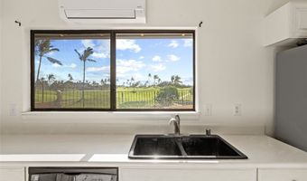 91-209 Oaniani Pl, Kapolei, HI 96707