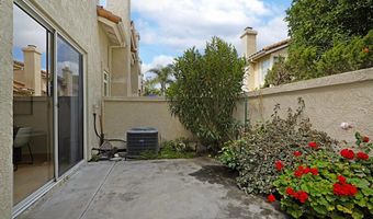 12380 Creekview Dr, San Diego, CA 92128