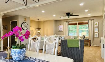 8249 Burn Ct, Indianapolis, IN 46217