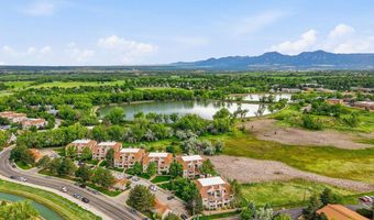 4985 Twin Lakes Rd 94, Boulder, CO 80301