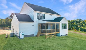 365 Glade Dr Plan: Chatham, Aberdeen, NC 28315