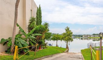618 ORANGE Dr 216, Altamonte Springs, FL 32701