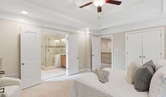 280 3rd Ave, Avondale Estates, GA 30002