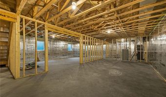 205 W Center St, Amery, WI 54001