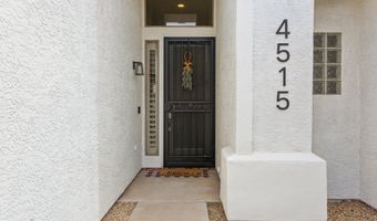 4515 E CASEY Ln, Cave Creek, AZ 85331