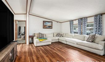 1585 RICHARDS Dr, Allegan, MI 49010