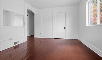 740 Fern St 2, Akron, OH 44307