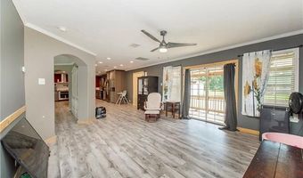 61217 RUTH HOLTON Rd, Amite, LA 70422