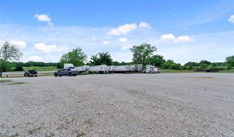 5716 N 287, Alvord, TX 76225