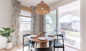 624 N VINE St, Chandler, AZ 85225