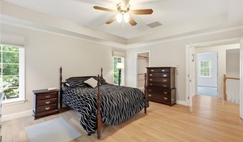 3 Connor Ln, Barrington, RI 02806