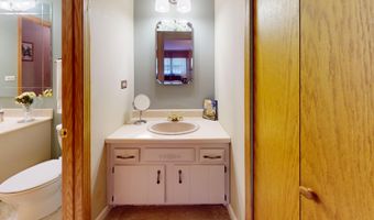 1608 E Crabtree Dr, Arlington Heights, IL 60004