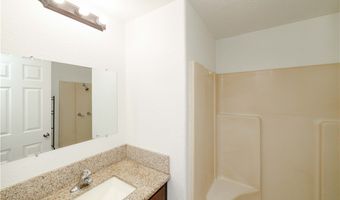 1835 Tejon Dr, Bullhead City, AZ 86442