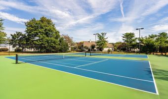 24 Symphony Ave, Bayville, NJ 08721