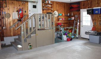 247 Burleigh Rd, Bangor, ME 04401