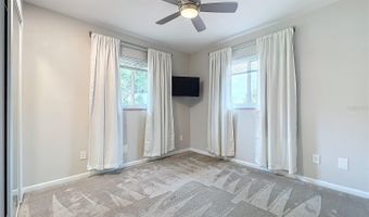317 PARK Pl, Altamonte Springs, FL 32701