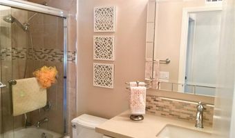 7 ELMBROOK 53, Aliso Viejo, CA 92656