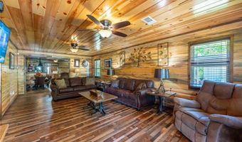 7725 Indian Highway 144 Hwy, Bethel, OK 74957