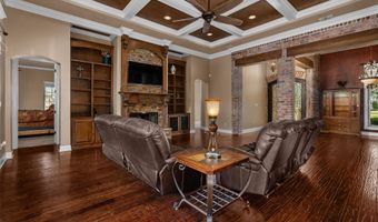 107 Colonel Burt Dr, Benton, LA 71006