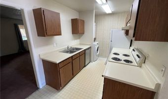 1303 DARLENE Way 202A, Boulder City, NV 89005