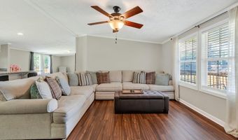 4118 Maxwell Rd, Autryville, NC 28318