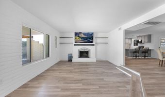 29835 N 56TH St N, Cave Creek, AZ 85331