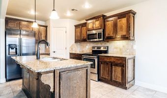 1902 Brompton St, Bentonville, AR 72713