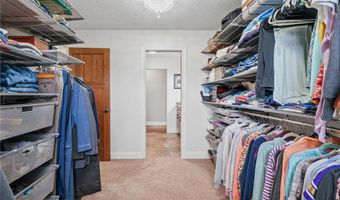405 Riverside Cir, Anoka, MN 55303