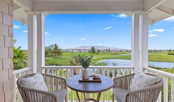 91-1112 Kai Oio St, Ewa Beach, HI 96706
