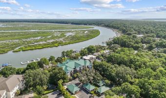 15 Sunset Blvd 1104, Beaufort, SC 29907