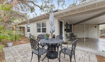 2516 HELEN Ave, Orlando, FL 32804