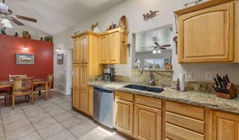 177 S Road 1 E, Chino Valley, AZ 86323