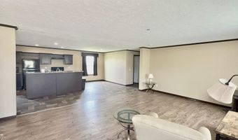 19225 Prairie Hills Rd, Belle Fourche, SD 57717