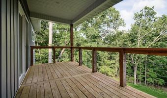 27 Chelsea Ln, Bella Vista, AR 72715