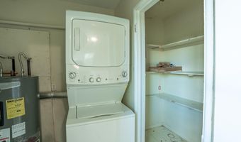 19755 E PALO VERDE Ln, Black Canyon City, AZ 85324
